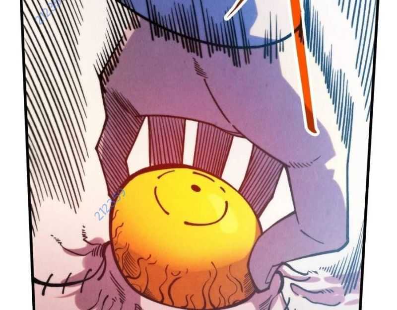 Vạn Cổ Chí Tôn - Chapter 328 - Page 315