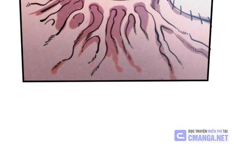 Vạn Cổ Chí Tôn - Chapter 328 - Page 316