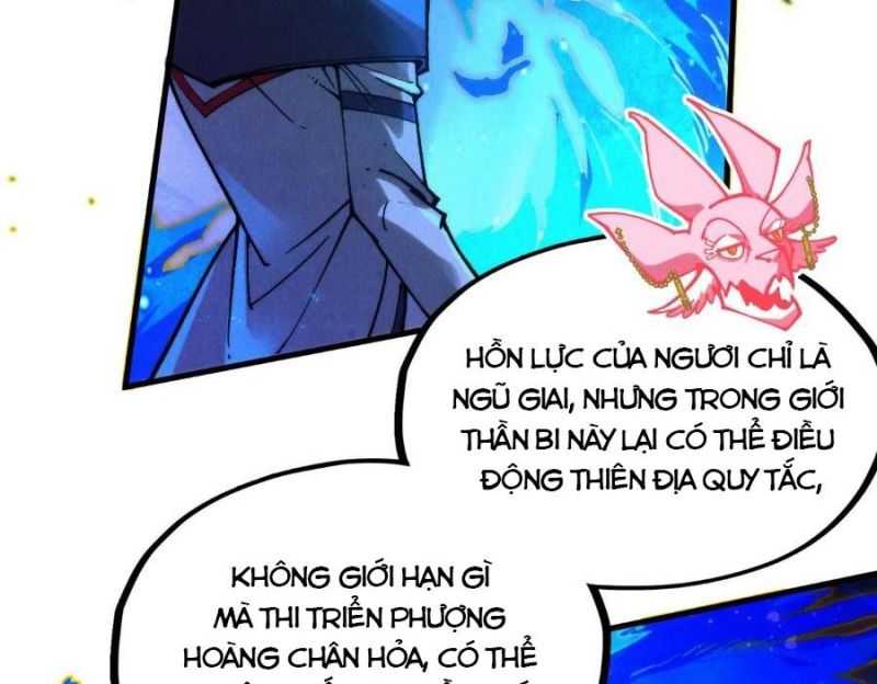 Vạn Cổ Chí Tôn - Chapter 328 - Page 332