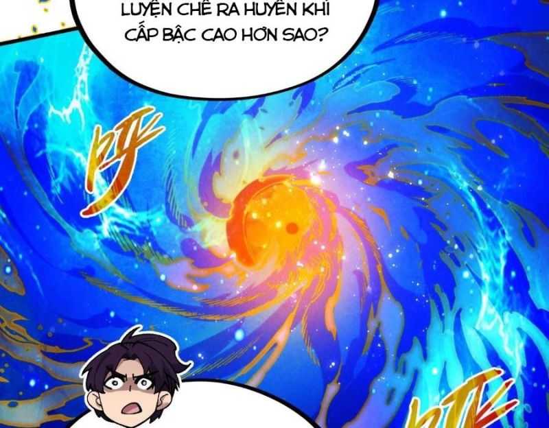 Vạn Cổ Chí Tôn - Chapter 328 - Page 333