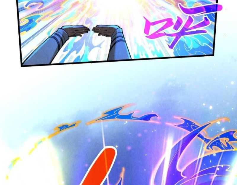 Vạn Cổ Chí Tôn - Chapter 328 - Page 339