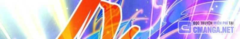 Vạn Cổ Chí Tôn - Chapter 328 - Page 340