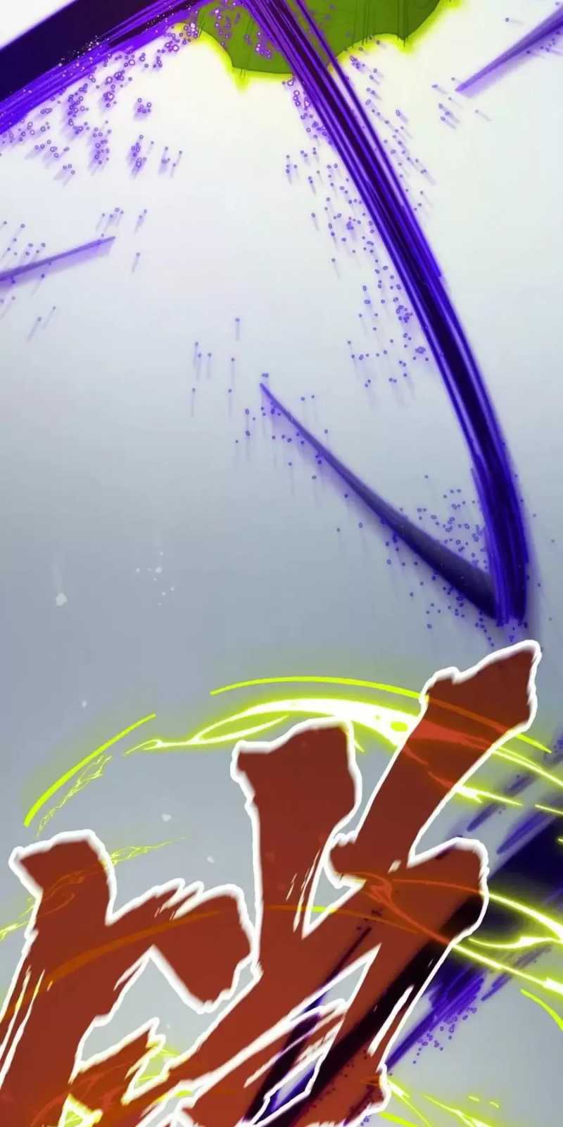 Vạn Cổ Chí Tôn - Chapter 328 - Page 35