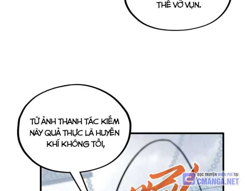 Vạn Cổ Chí Tôn - Chapter 328 - Page 355