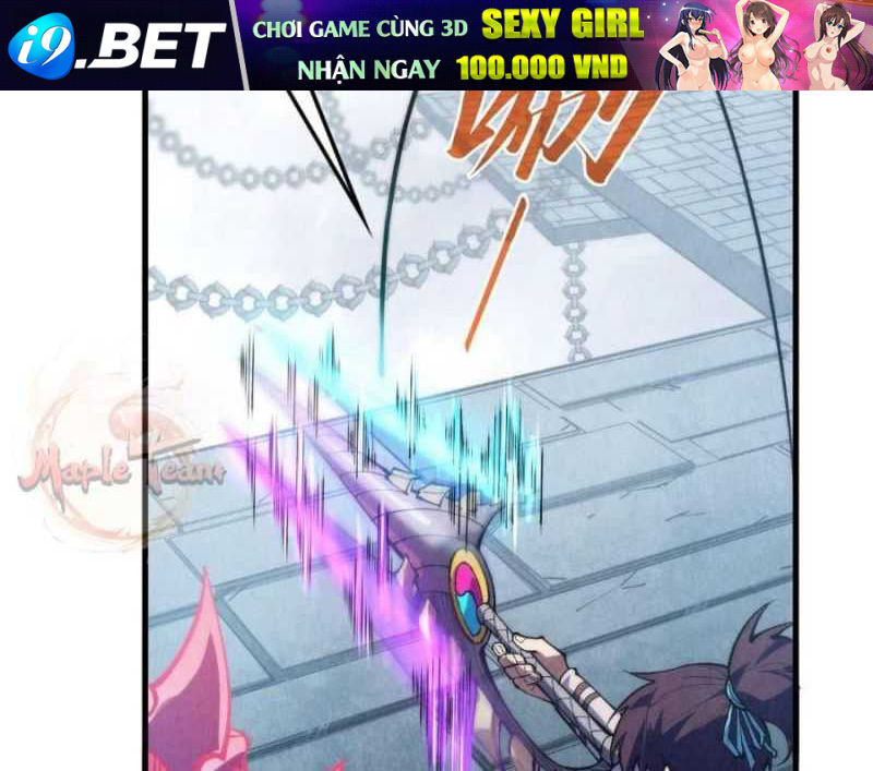 Vạn Cổ Chí Tôn - Chapter 328 - Page 356