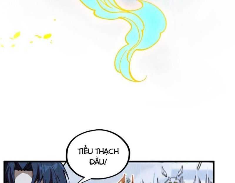 Vạn Cổ Chí Tôn - Chapter 328 - Page 368