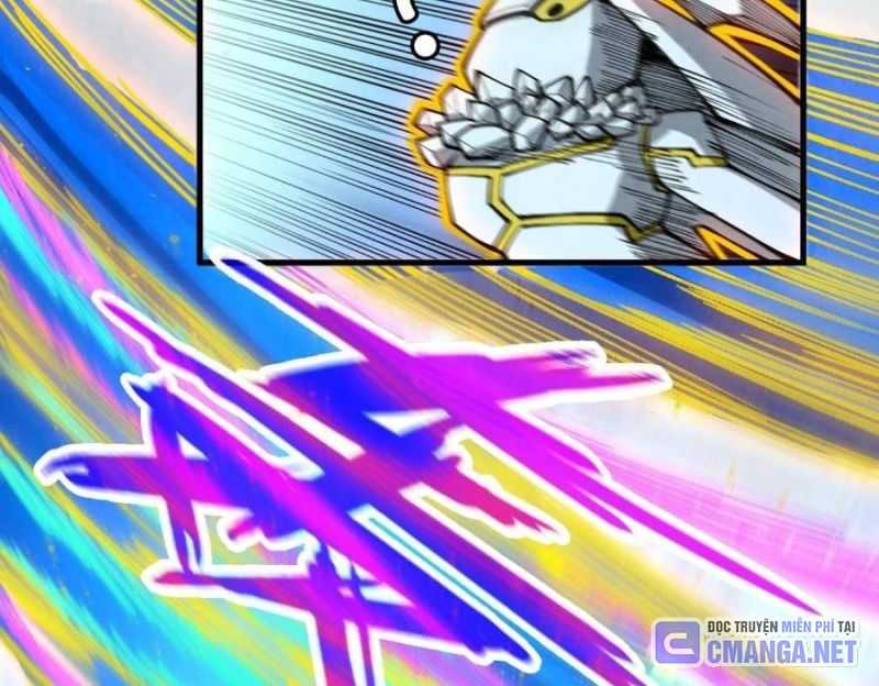 Vạn Cổ Chí Tôn - Chapter 328 - Page 370