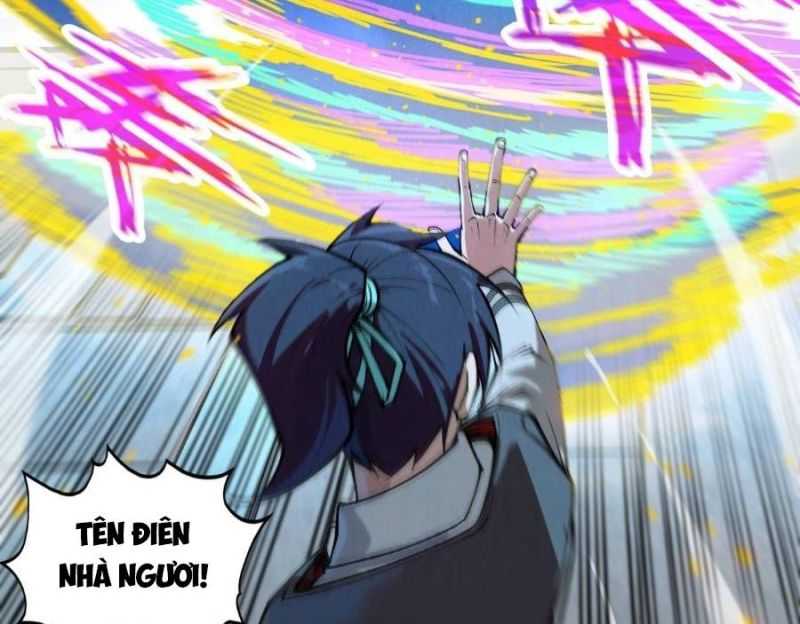 Vạn Cổ Chí Tôn - Chapter 328 - Page 372