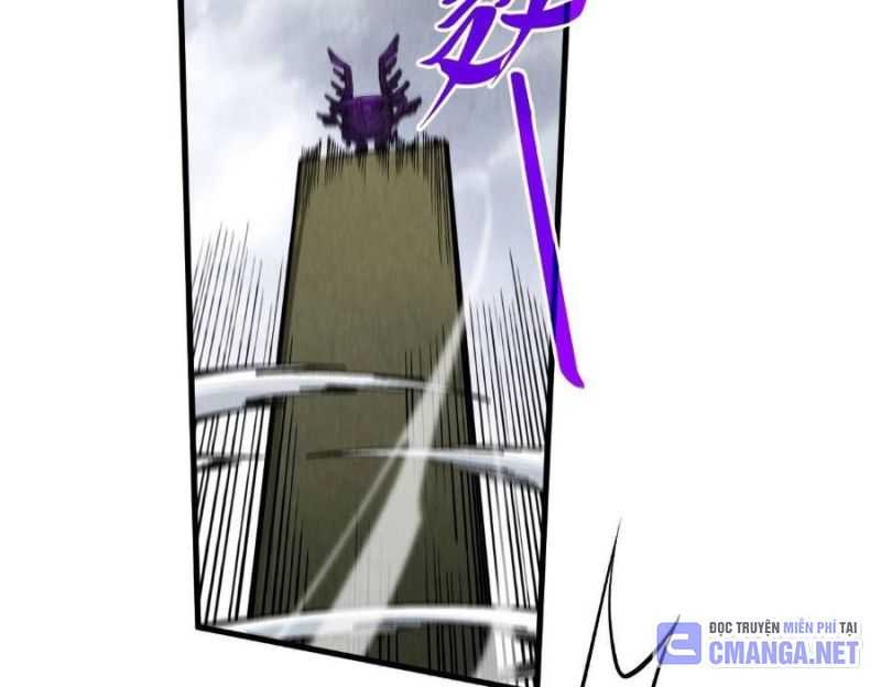 Vạn Cổ Chí Tôn - Chapter 328 - Page 397