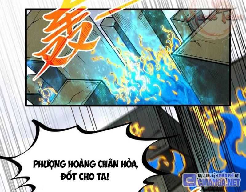 Vạn Cổ Chí Tôn - Chapter 328 - Page 403