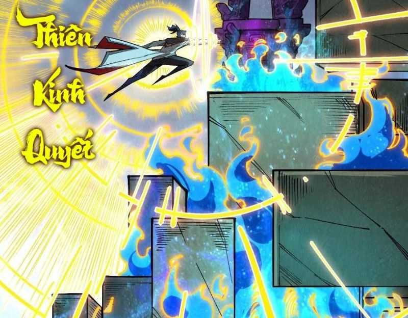 Vạn Cổ Chí Tôn - Chapter 328 - Page 411