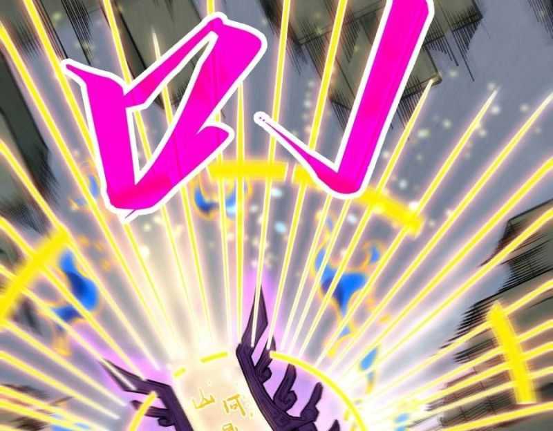 Vạn Cổ Chí Tôn - Chapter 328 - Page 414