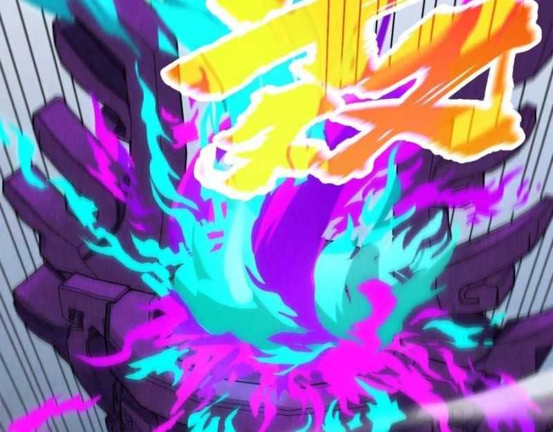 Vạn Cổ Chí Tôn - Chapter 328 - Page 420