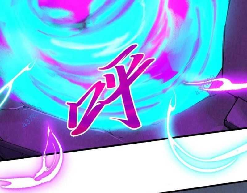 Vạn Cổ Chí Tôn - Chapter 328 - Page 423