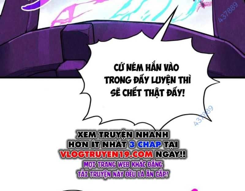 Vạn Cổ Chí Tôn - Chapter 328 - Page 425