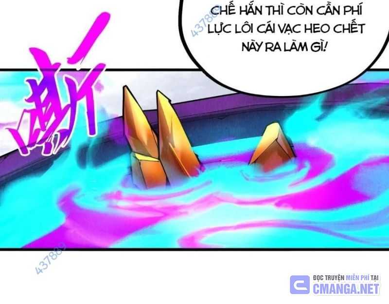 Vạn Cổ Chí Tôn - Chapter 328 - Page 427