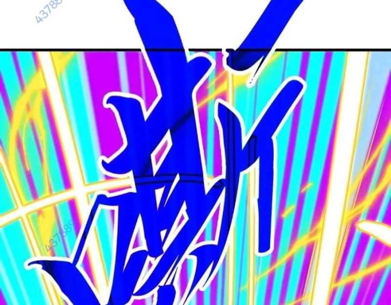 Vạn Cổ Chí Tôn - Chapter 328 - Page 437