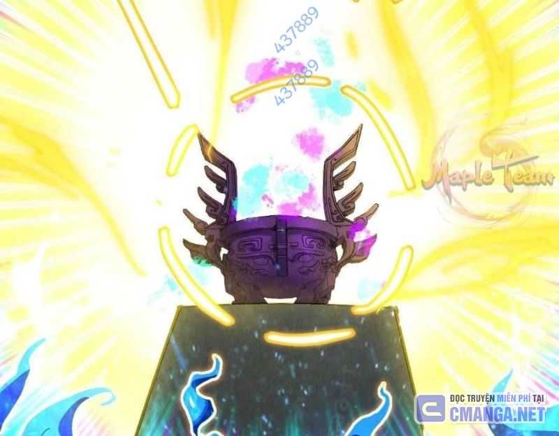 Vạn Cổ Chí Tôn - Chapter 328 - Page 439
