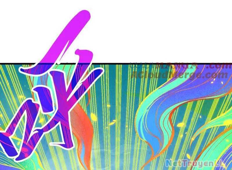 Vạn Cổ Chí Tôn - Chapter 328 - Page 443