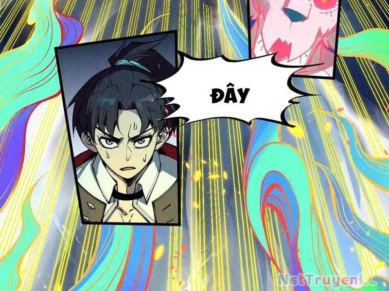 Vạn Cổ Chí Tôn - Chapter 328 - Page 446