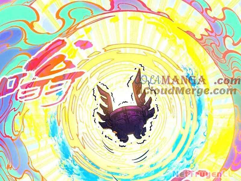 Vạn Cổ Chí Tôn - Chapter 328 - Page 455