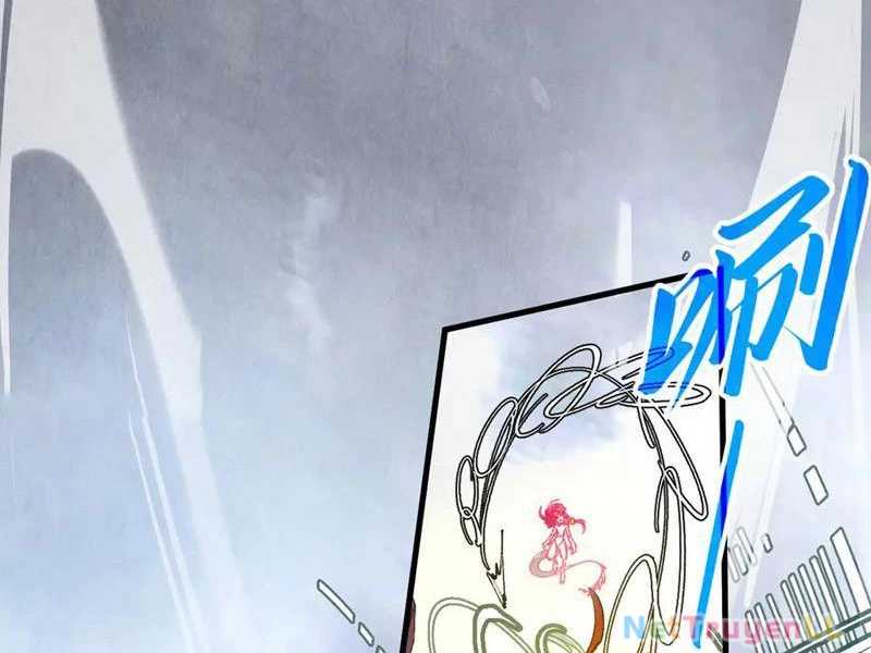 Vạn Cổ Chí Tôn - Chapter 328 - Page 459