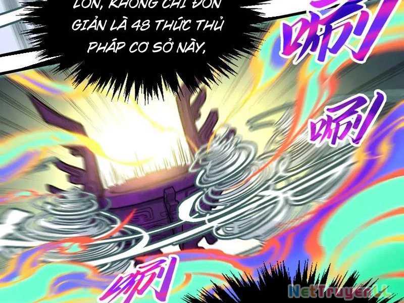 Vạn Cổ Chí Tôn - Chapter 328 - Page 464