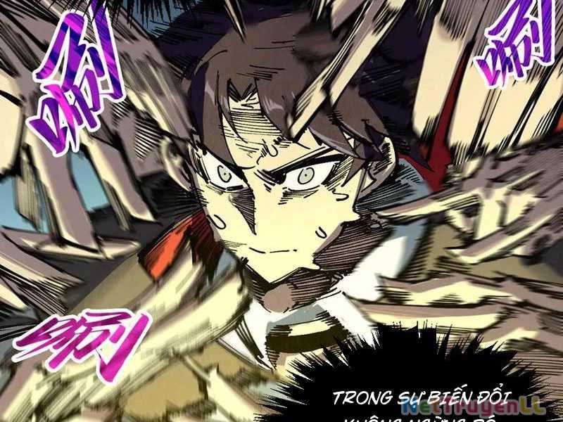 Vạn Cổ Chí Tôn - Chapter 328 - Page 466