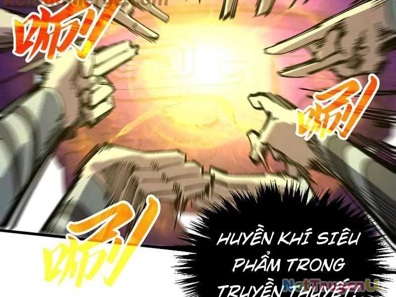 Vạn Cổ Chí Tôn - Chapter 328 - Page 468