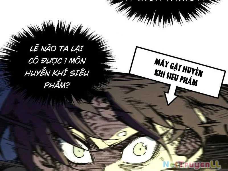 Vạn Cổ Chí Tôn - Chapter 328 - Page 469