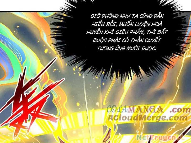 Vạn Cổ Chí Tôn - Chapter 328 - Page 471