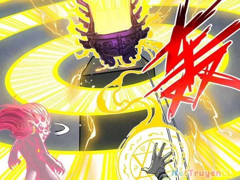 Vạn Cổ Chí Tôn - Chapter 328 - Page 472