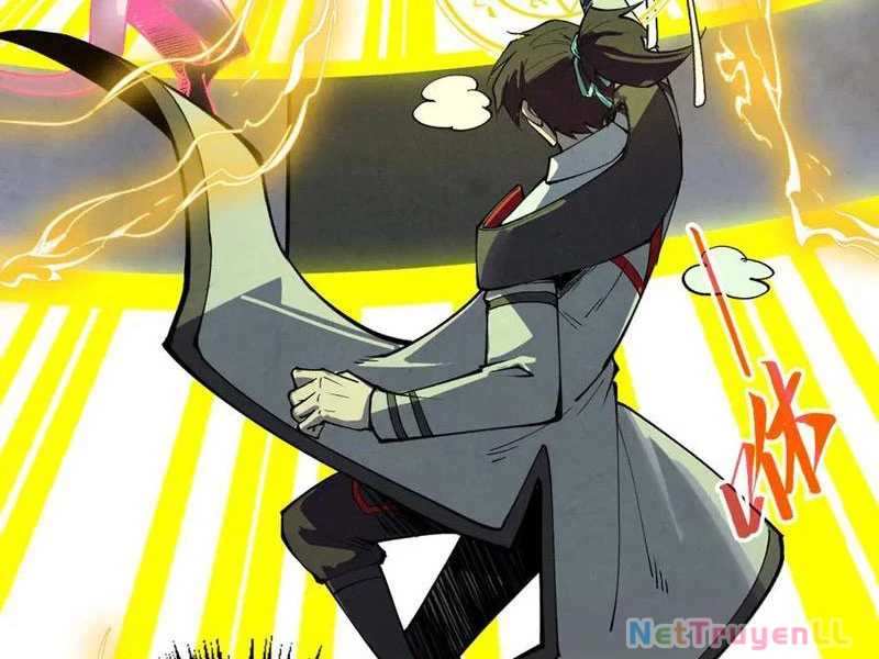 Vạn Cổ Chí Tôn - Chapter 328 - Page 473