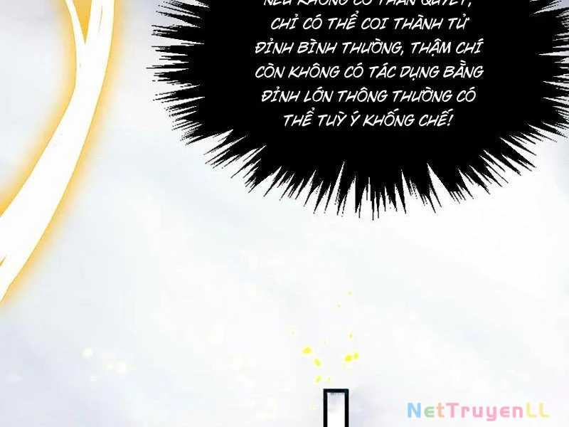 Vạn Cổ Chí Tôn - Chapter 328 - Page 475