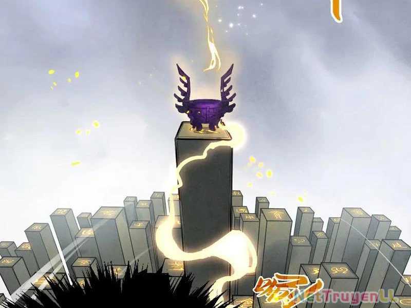 Vạn Cổ Chí Tôn - Chapter 328 - Page 478