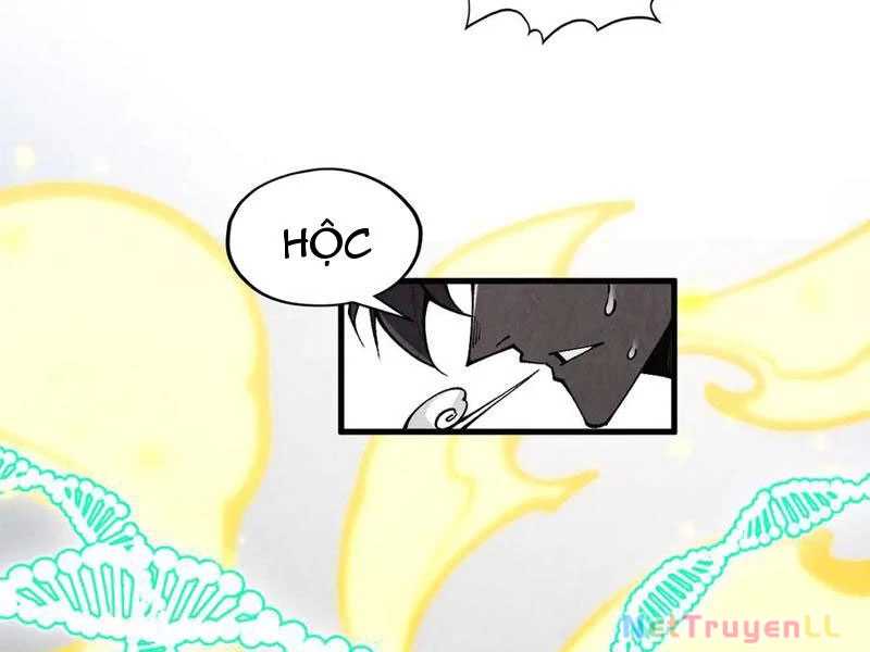 Vạn Cổ Chí Tôn - Chapter 328 - Page 485