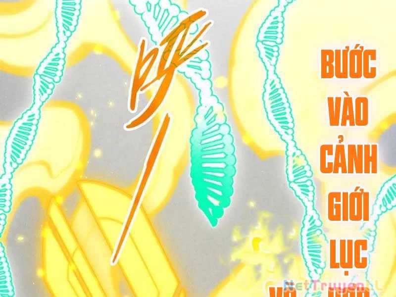 Vạn Cổ Chí Tôn - Chapter 328 - Page 486