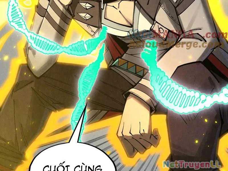 Vạn Cổ Chí Tôn - Chapter 328 - Page 488