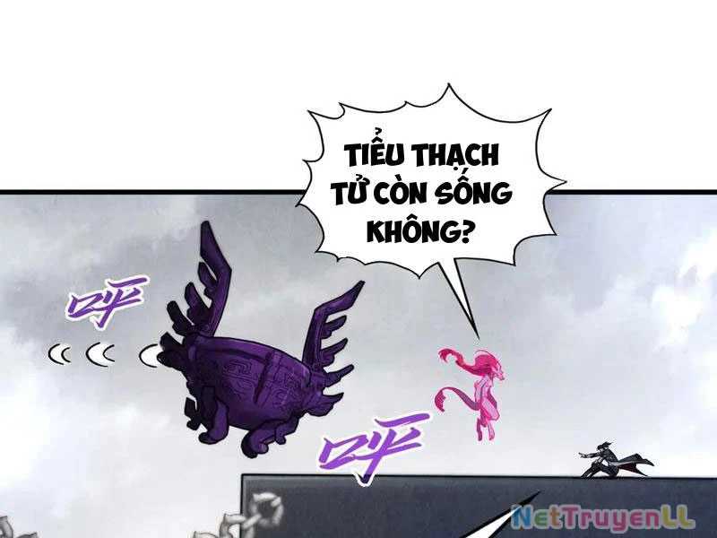 Vạn Cổ Chí Tôn - Chapter 328 - Page 491