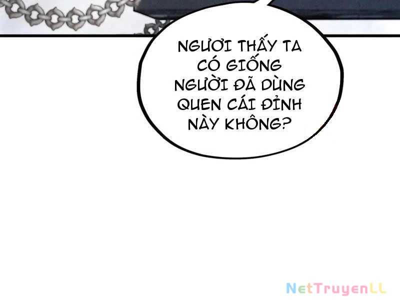 Vạn Cổ Chí Tôn - Chapter 328 - Page 492