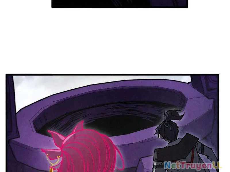 Vạn Cổ Chí Tôn - Chapter 328 - Page 495