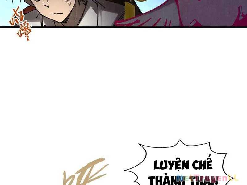 Vạn Cổ Chí Tôn - Chapter 328 - Page 497