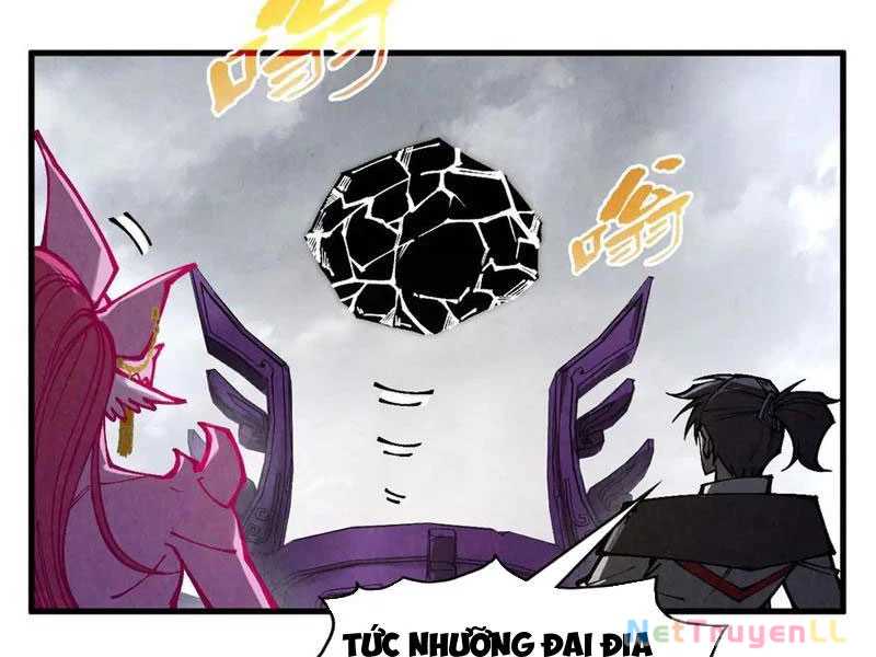 Vạn Cổ Chí Tôn - Chapter 328 - Page 499