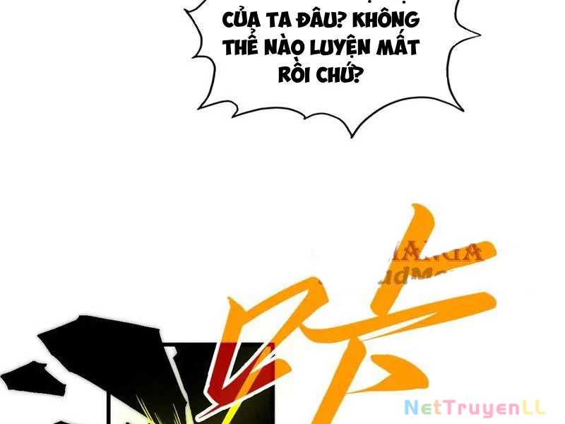 Vạn Cổ Chí Tôn - Chapter 328 - Page 500
