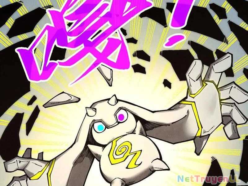 Vạn Cổ Chí Tôn - Chapter 328 - Page 505