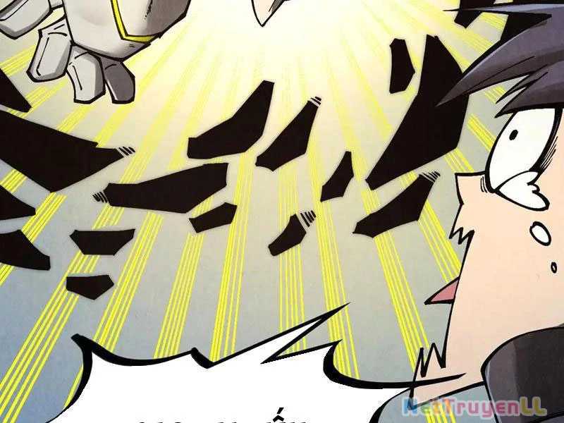 Vạn Cổ Chí Tôn - Chapter 328 - Page 506