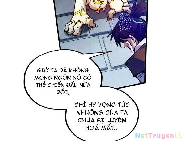 Vạn Cổ Chí Tôn - Chapter 328 - Page 509