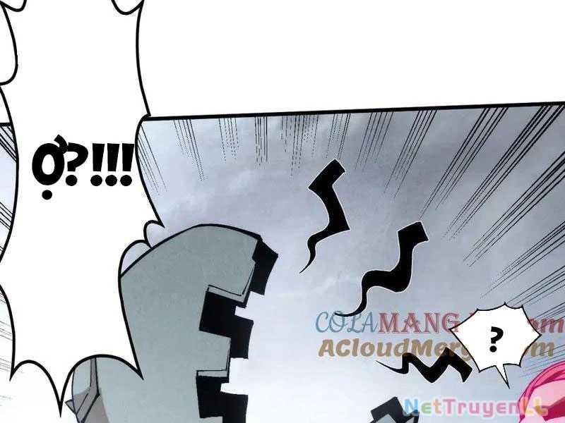 Vạn Cổ Chí Tôn - Chapter 328 - Page 512