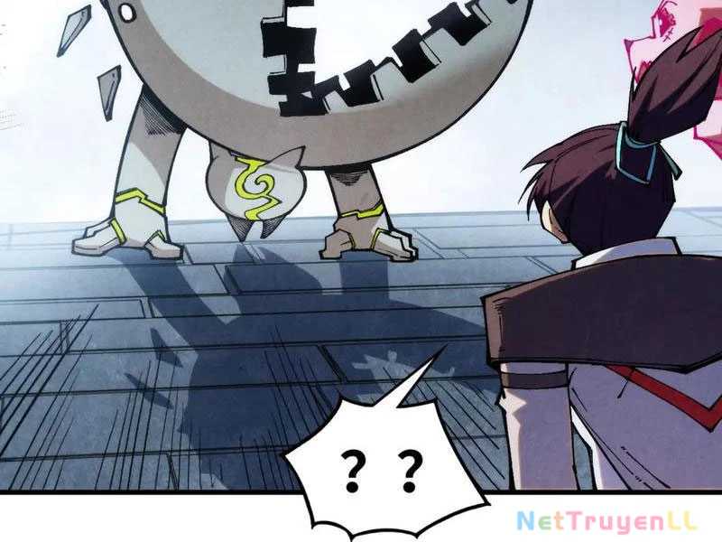 Vạn Cổ Chí Tôn - Chapter 328 - Page 513