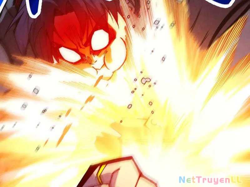 Vạn Cổ Chí Tôn - Chapter 328 - Page 527